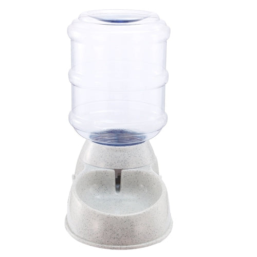 Pet Water Dispenser
